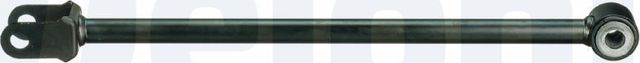 Продольный рычаг Delphi (Стальная труба). Артикул TC3741