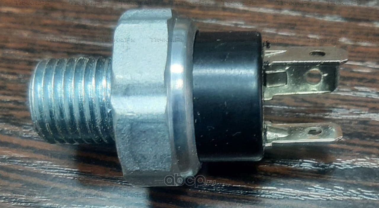 RAON Датчик давления масла DAEWOO NEXIA 25036834 Raon. Артикул cyc-015