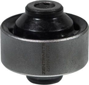 Сайлентблок переднего рычага подвески Zentparts. Артикул Z25739