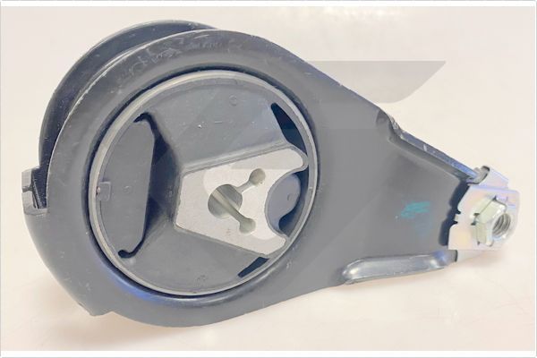 Опора двигателя Hutchinson. Артикул 594732