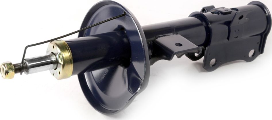 Амортизатор HOLA. Артикул SH21-018G