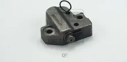 Натяжитель цепи ГРМ гидравлический (Quattro Freni). Артикул qf83a00058