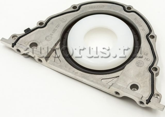Сальник коленвала BMW. Артикул 11148483798