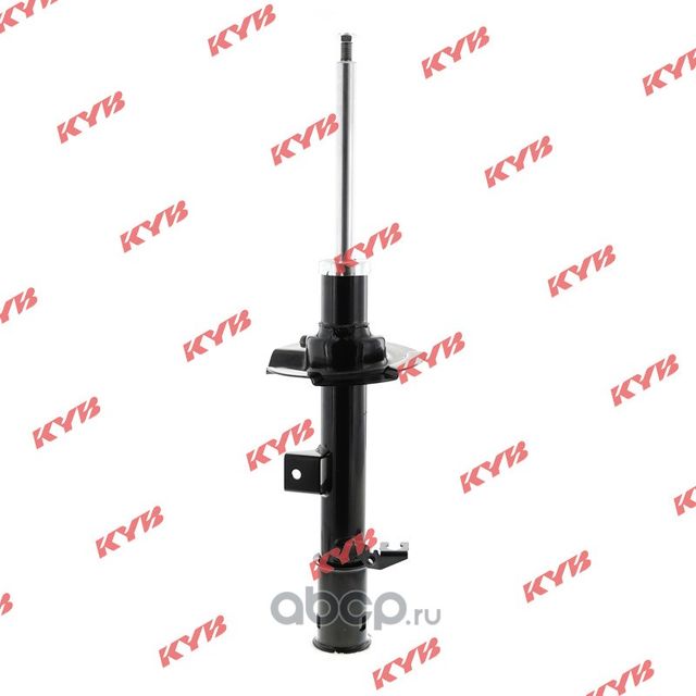 Амортизатор KYB Excel-G передний левый для Ford Escape II 2007-2012. Артикул 235913