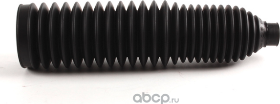 Пыльник рулевой рейки (комплект) VAG. Артикул 8D0419831K