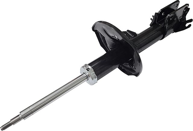 Амортизатор CTR. Артикул GY0813G