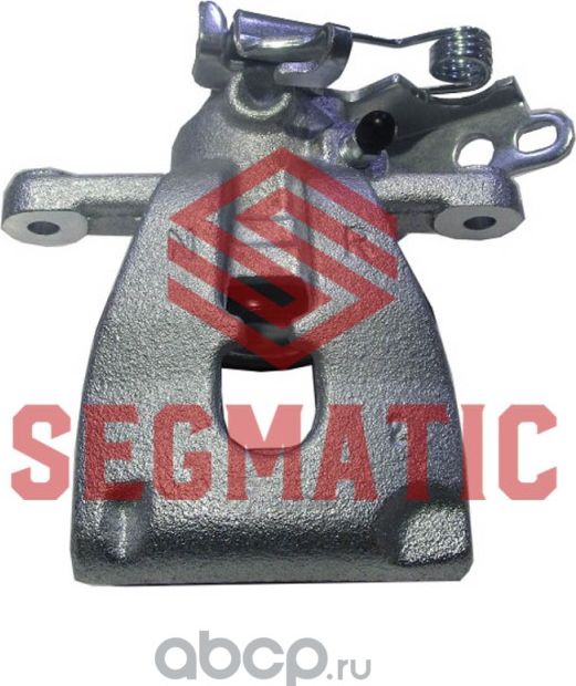 Суппорт (Segmatic). Артикул SGC7050