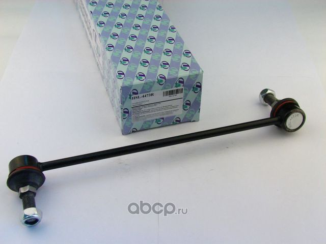 ЛИНК HSL-4473R, TRUSTAUTO Trustauto. Артикул HSL4473R