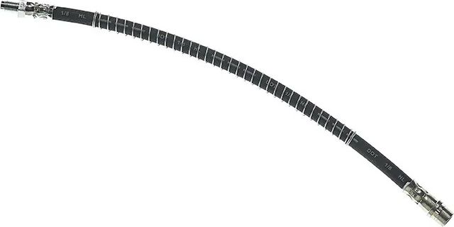 Тормозной шланг Brembo ESSENTIAL LINE. Артикул T 50 064