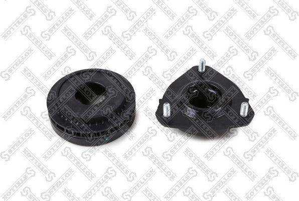 Опора амортизатора (стойки) Stellox. Артикул 12-17409-SX