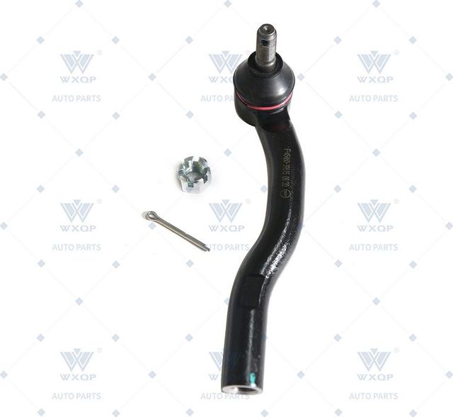 Наконечник рулевой тяги Wxqp. Артикул 50177