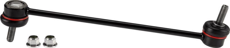 Стойка (тяга) стабилизатора TRW. Артикул JTS1880