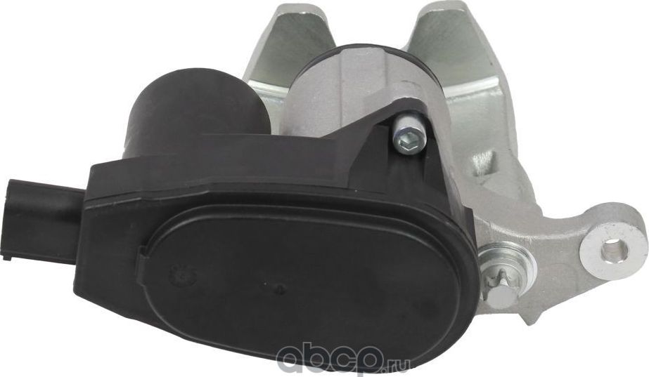 Тормозной суппорт (Loro). Артикул 13104395