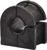 Втулка стабилизатора BSG. Артикул BSG 30-700-061