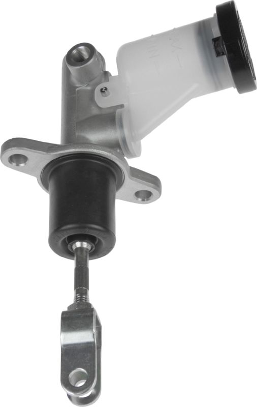 Цилиндр сцепления главный Blue Print для Nissan Terrano II 1993-2007. Артикул ADN13461