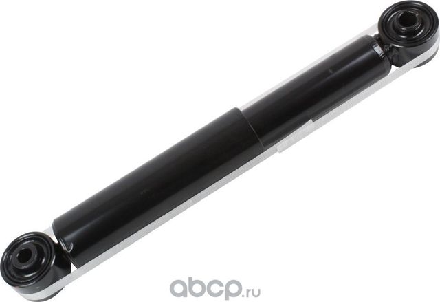Амортизатор (Loro). Артикул 23202017