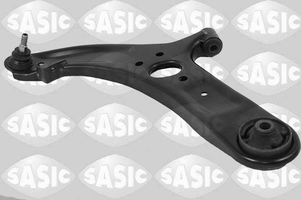 Треугольный рычаг передней подвески Sasic. Артикул 7476494