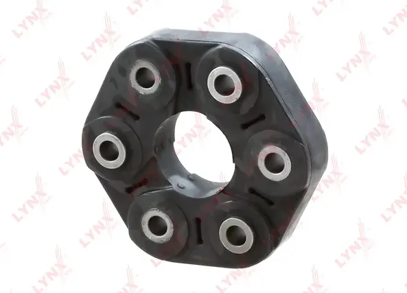 Муфта карданного вала (Lynxauto). Артикул MP2031