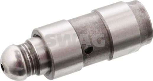 Гидрокомпенсатор SWAG для Audi A6 allroad III (C7) 2012-2018. Артикул 30 92 8317