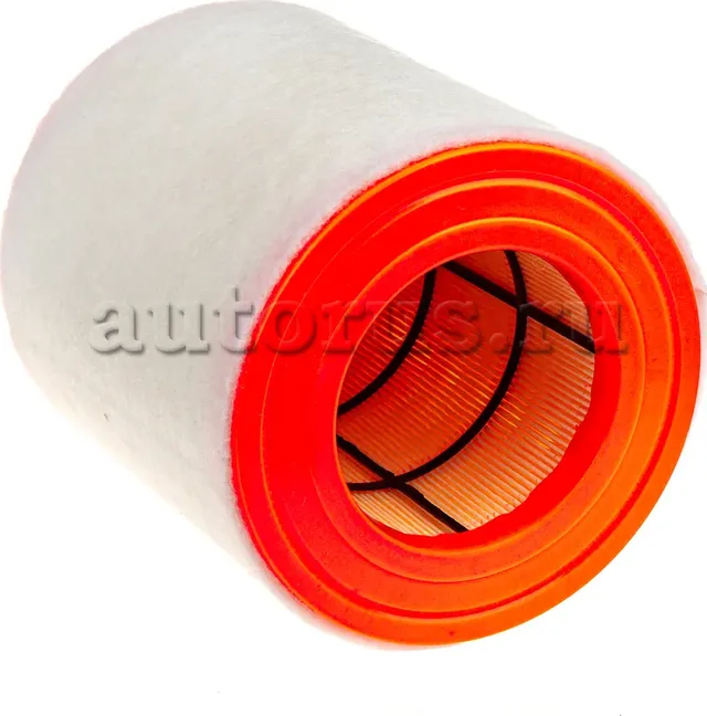 Фильтр воздушный (Partra). Артикул FA7133