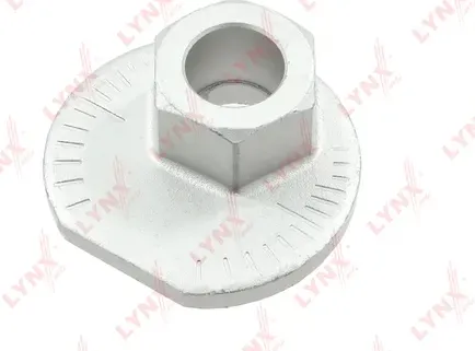 Шайба подвески эксцентриковая TOYOTA LEXUS IS 200 04/1999 (Lynxauto). Артикул FS4037