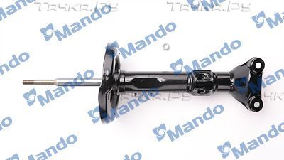Амортизатор Mando. Артикул MSS016246