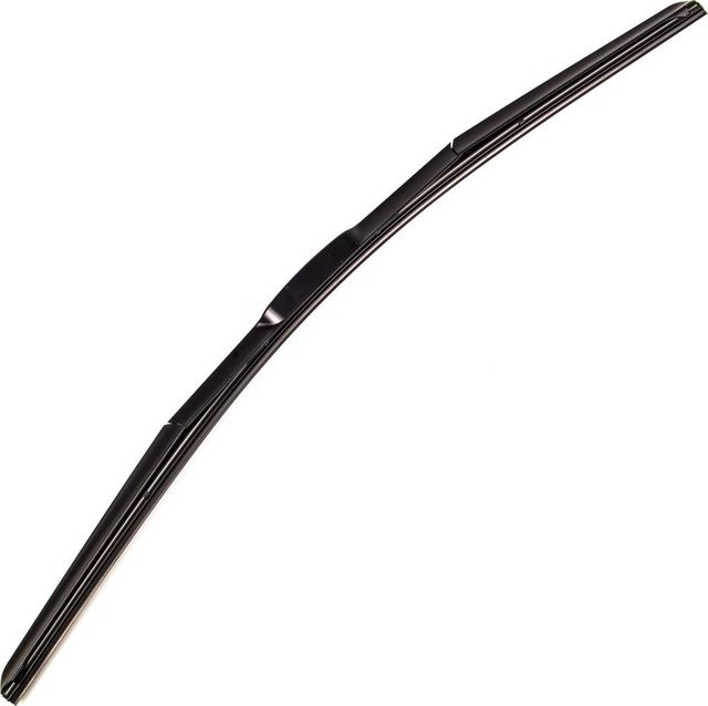 Щетка стеклоочистителя (дворник) Masuma. Артикул MU-28g
