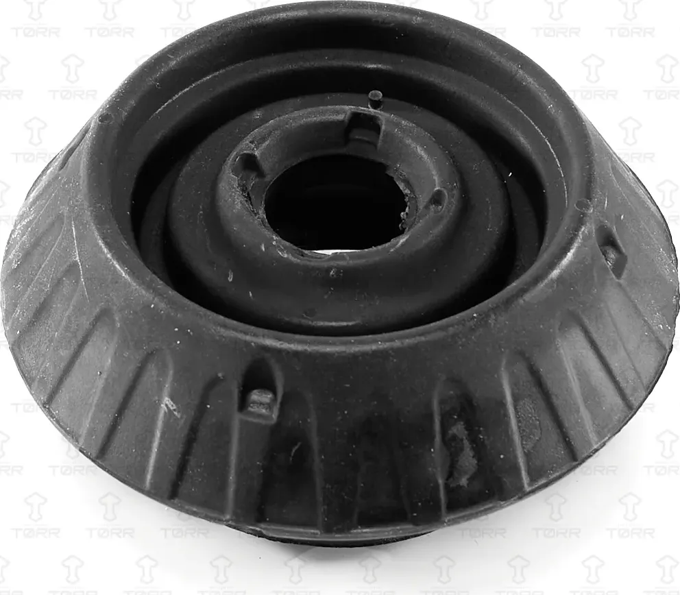 Опора амортизатора L/R (Torr) Torr. Артикул DL0272