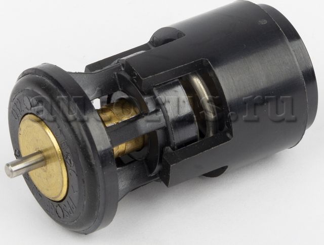 Термостат VAG. Артикул 032121110B