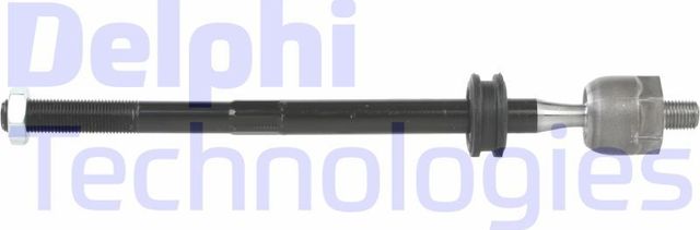 Рулевая тяга Delphi правая/левая для Volkswagen Transporter T4 1990-2003. Артикул TA2019