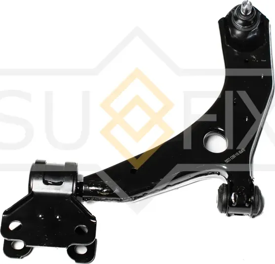 Рычаг нижний L / Перед. подв (Sufix). Артикул SH1613
