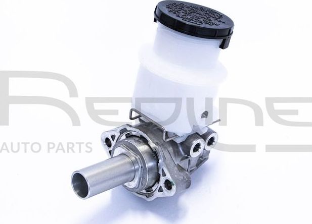 Тормозной цилиндр главный RED Line. Артикул 09OP000