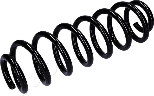 Пружина подвески Japanparts. Артикул ZC90416