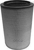 Воздушный фильтр Donaldson для Mercedes-Benz Actros MP2 2002-2008. Артикул P778485