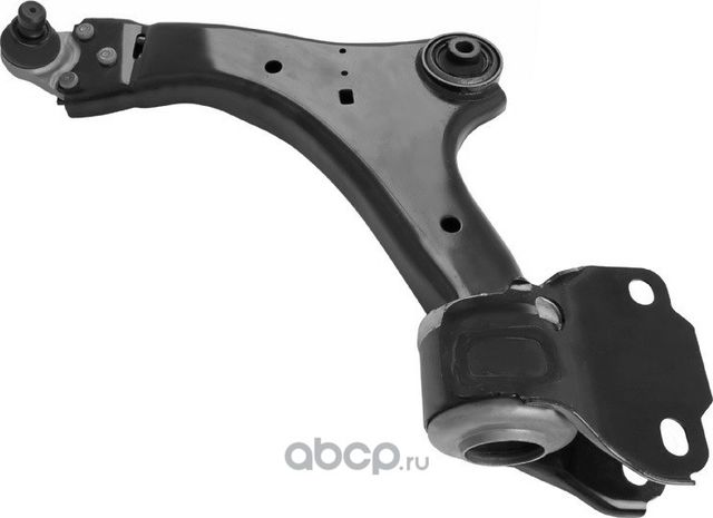 Рычаг подвески (Kapimsan). Артикул 2471424