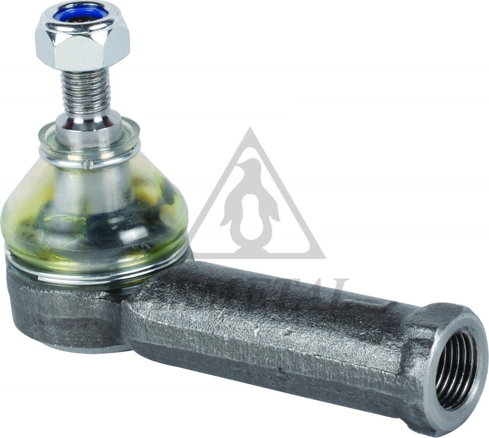 Наконечник рулевой тяги Asmetal. Артикул 17FR2210