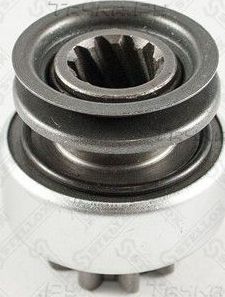 Бендикс стартера Stellox для Toyota Corolla E170, E180 2013-2019. Артикул 06-80114-SX