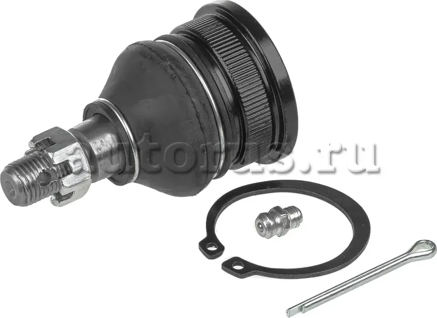 ОПОРА ШАРОВАЯ HYUNDAI / KIA (Partra). Артикул BJ5049