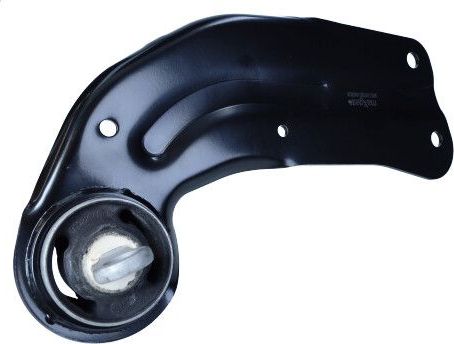 Продольный рычаг задней подвески MaXgear левый нижний внешний для Saab 9-5 II 2010-2012. Артикул 72-6046