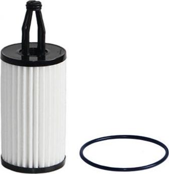 Масляный фильтр JS Asakashi. Артикул OE9607