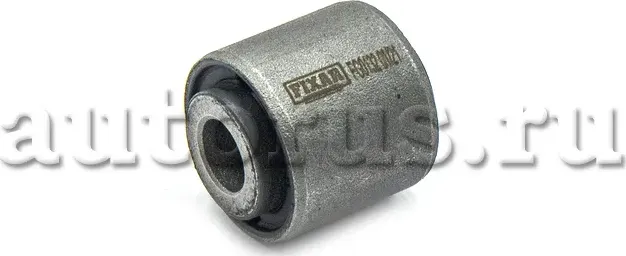 Сайлентблок рычага подвески (Fixar). Артикул FG0132