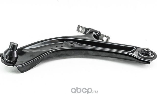 Рычаг подвески (Dominant). Артикул NS5405014CL1B