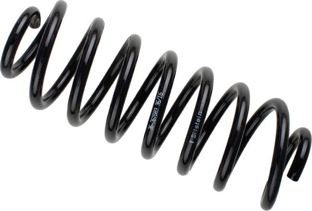 Пружина подвески Bilstein B3 задняя для BMW 5 IV (E39) 1997-2004. Артикул 36-267583