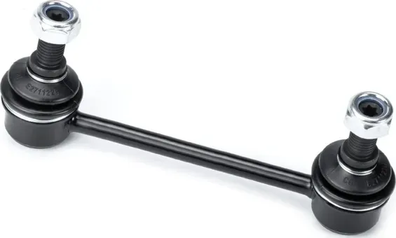 Тяга стабилизатора HYUNDAI IX35 10-/KIA SPORTAGE 10- зад.лев/прав. (Metaco). Артикул 4110029