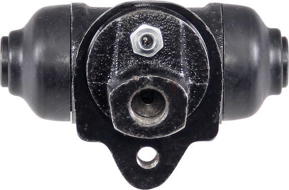 Тормозной цилиндр ABS (Чугун) задний для Ford Fiesta III 1994-1997. Артикул 62862X