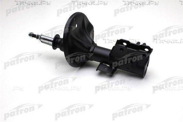 Амортизатор Patron. Артикул PSA334154