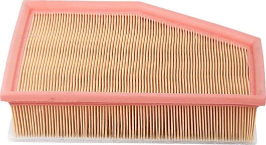 Воздушный фильтр Zentparts. Артикул Z32842