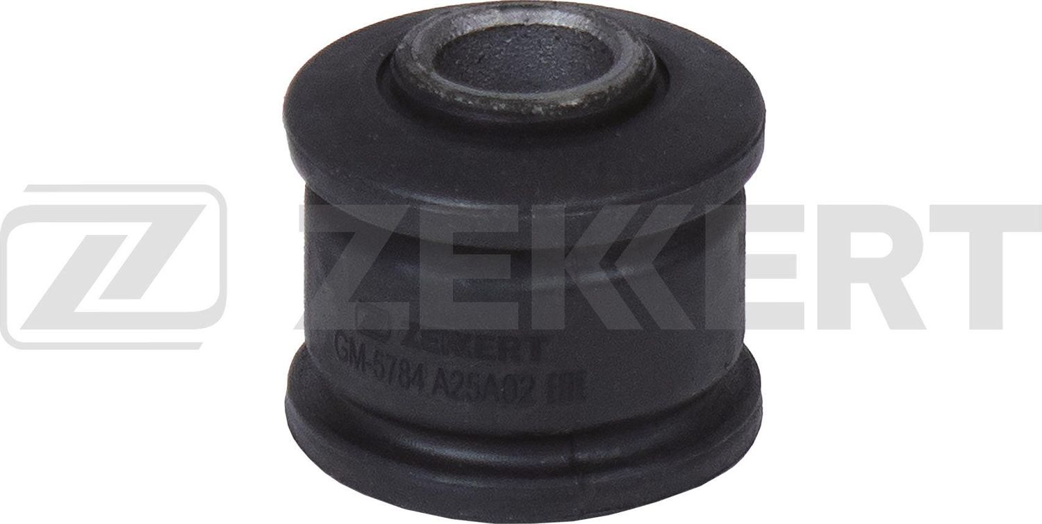 Сайлентблок задн. поперечного рычага Daewoo Matiz (M100  M150) 98- (Zekkert). Артикул gm-5784