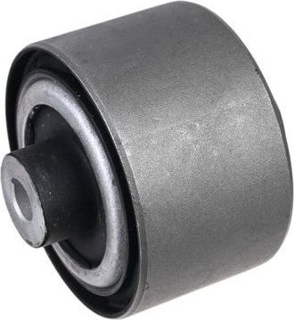 Сайлентблок переднего рычага подвески Zentparts. Артикул Z43553