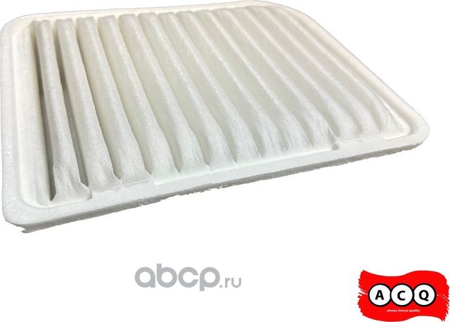 ФИЛЬТР ВОЗДУШНЫЙ (ACQ). Артикул ACM8274